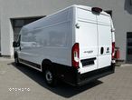 Fiat DUCATO SERIA 8 Maxi Furgon L4H2 - 6