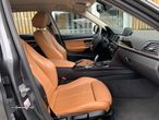 BMW 318 d Touring Line Sport Auto - 9