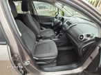 Chevrolet Trax 1.6 LT - 29