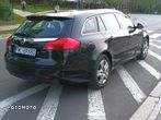 Opel Insignia - 4