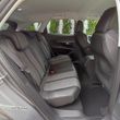 Peugeot 3008 BlueHDi 120 Stop & Start Allure - 30