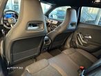 Mercedes-Benz A 200 7G-DCT AMG Line Advanced Plus - 16