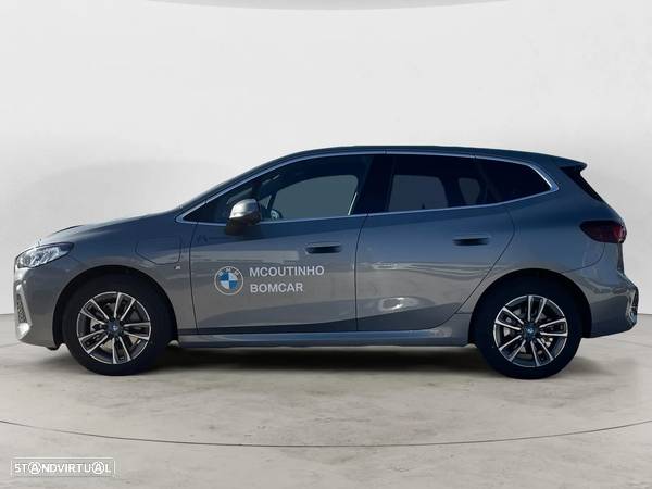 BMW 225xe Active Tourer Pack M - 3