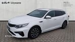 Kia Optima 1.6 T-GDI L DCT - 1