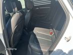 Audi A3 2.0 TFSI Limousine quattro S tronic sport - 17