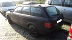 Audi 80 1.9 TDi 90cv Avant 1994 - Para Peças - 6