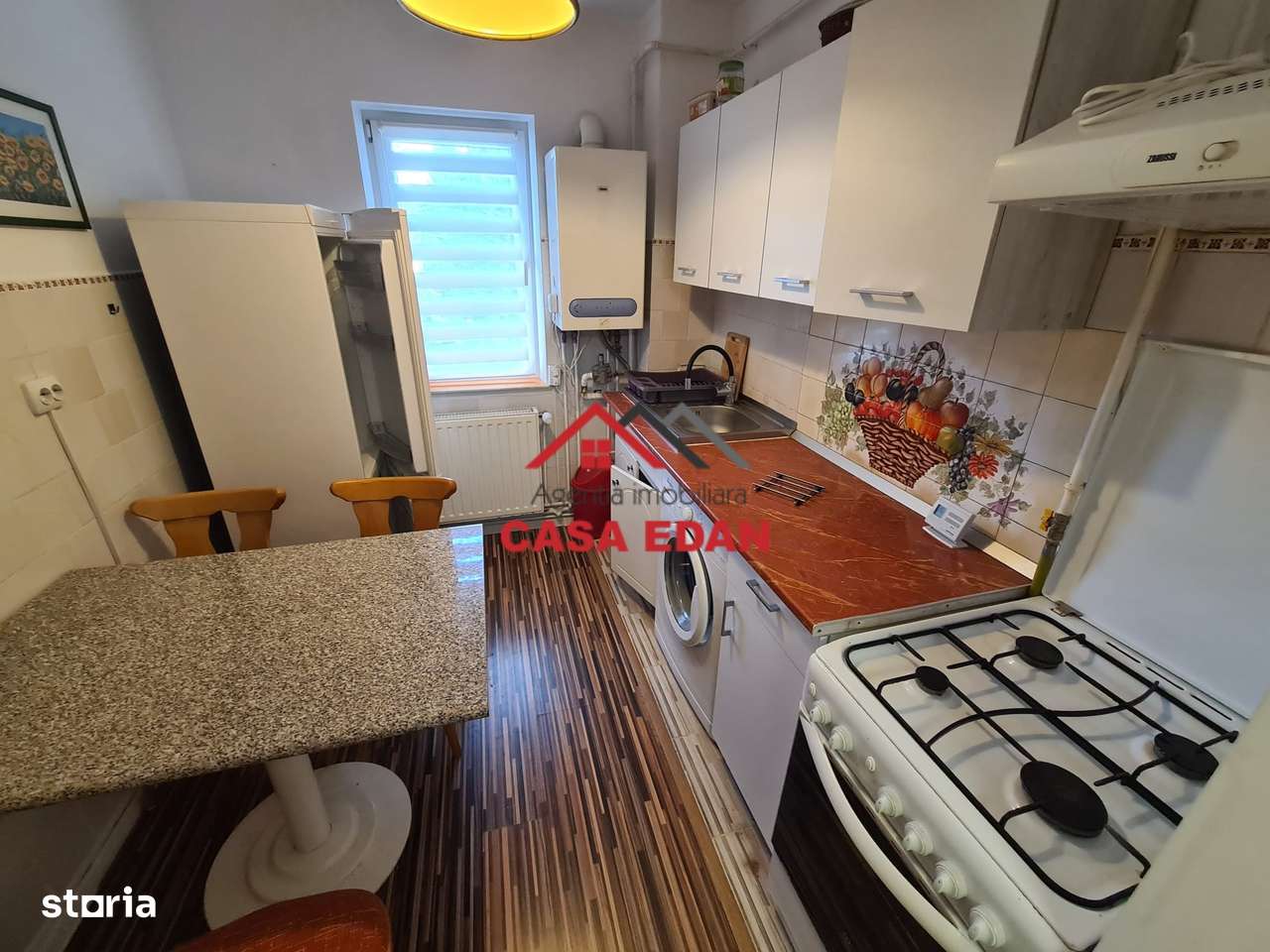 Ap 2 cam in Campina--58.000e-7