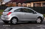 Opel Corsa 1.2 16V Enjoy - 14