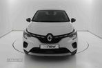 Renault Captur 1.0 TCe Techno Bi-Fuel - 2