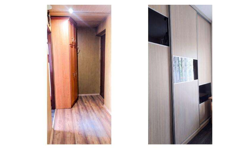 Bytom Łagiewniki ul. Romanowskiego⭐49,8 m² / 2 pokoje + kuchnia ! - Widok 4