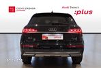 Audi Q5 40 TDI mHEV Quattro Advanced S tronic - 4