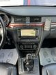 Skoda Superb Combi 2.0 TDI Exclusive - 7