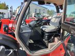 Manitou MLT 634-120 PS PREMIUM - 5