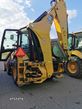 Caterpillar Caterpillar CAT 432F2 Nowa 2022 9Mth - 25