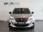 Peugeot e-2008 Allure Pack - 2