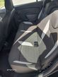 Dacia Sandero 0.9 TCe Laureate - 5