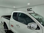 Fiat Fullback 2.4 4WD CL Adventure - 27