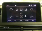 Peugeot 3008 1.5 BlueHDi GT Line - 35