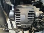 ALTERNATOR 3.0 D BMW SERIA 7 E65 - 1