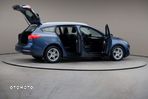 Ford Focus - 6