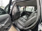 Volvo XC 90 D5 AWD Summum - 9