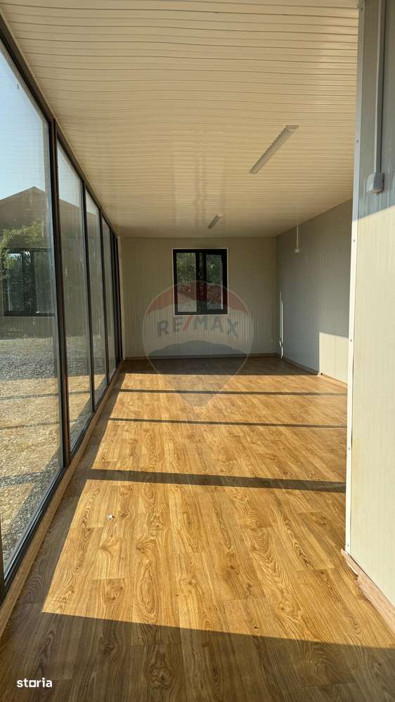 PLATFORMA DE INCHIRIAT parc auto, depozit de materiele - Imagine principală: 4/10