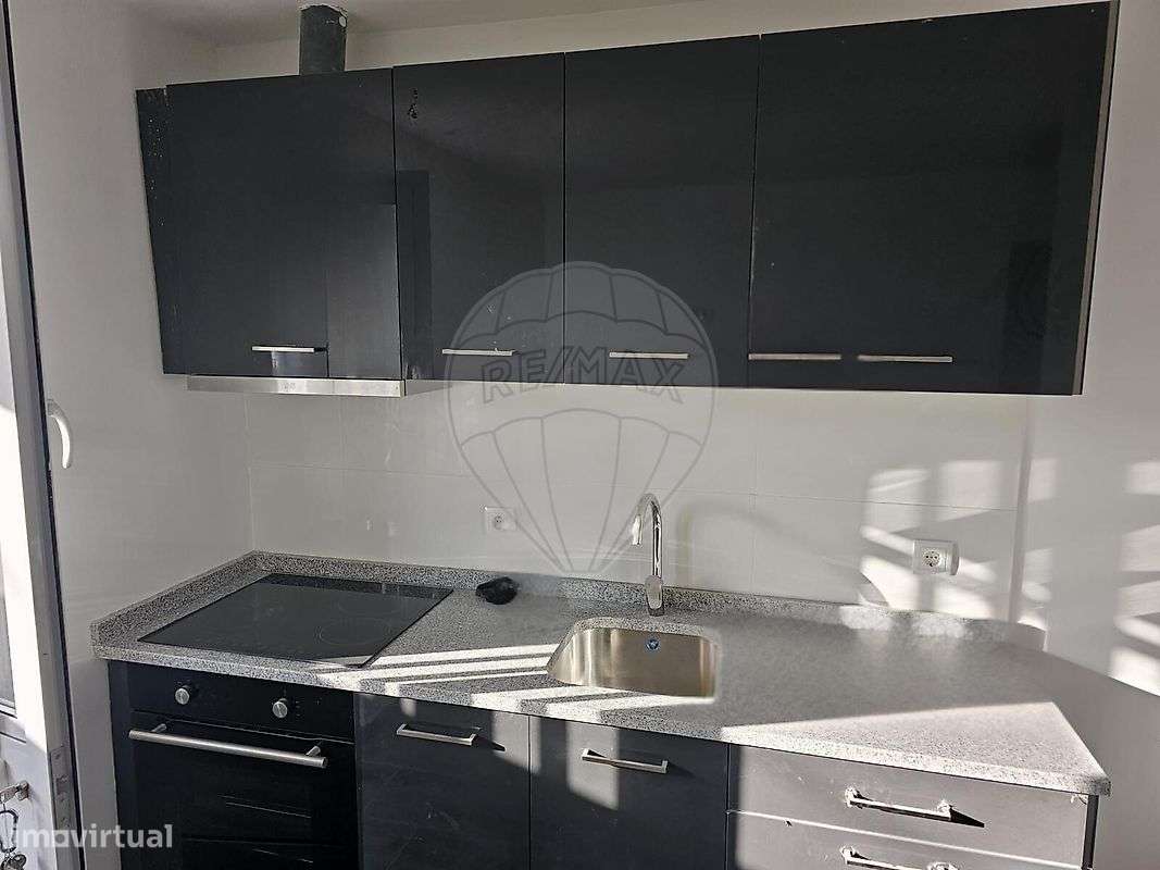 Moradia T15 para venda - Grande imagem: 2/5