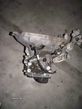 Caixa de Velocidades Opel Corsa C 1.2 Gasolina - 2000 / 2006 - CV163 - 3