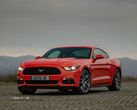 Ford Mustang 2.3i EcoBoost - 18