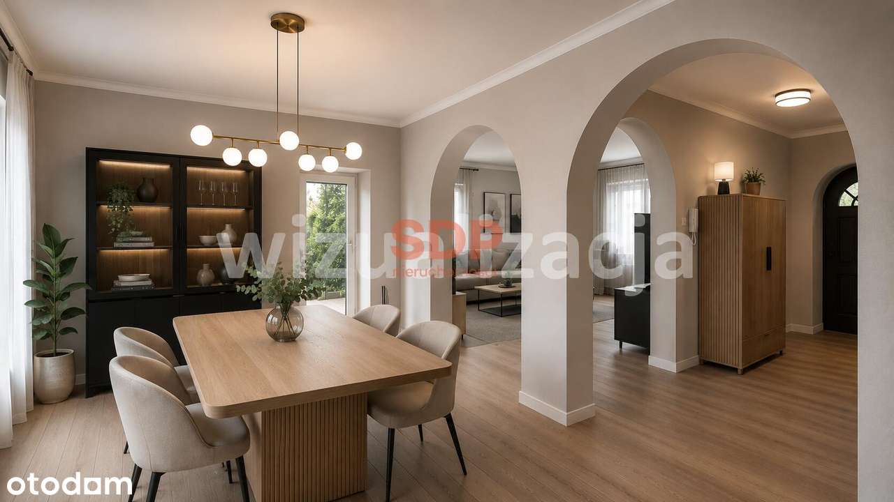 Shtëpi, 157 m²