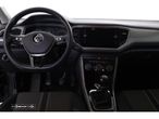 VW T-Roc 1.6 TDI Style - 16