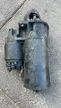 Motor de arranque BMW 318 tds - 1