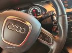 Audi A4 Avant 2.0 TDI S-line - 16