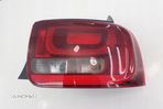 Citroen C4 CACTUS 14- lampa tylna tył prawa Valeo 045413 90052705 - 3