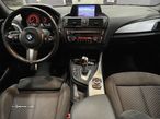 BMW 120 d Aut. - 26