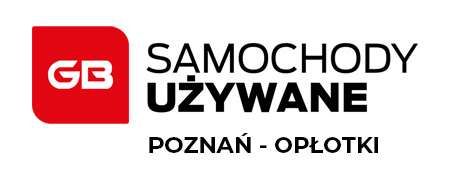 Grupa Bemo Samochody Używane | Poznań | ul. Opłotki 15 logo