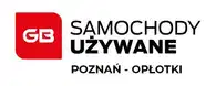 Grupa Bemo Samochody Używane | Poznań | ul. Opłotki 15