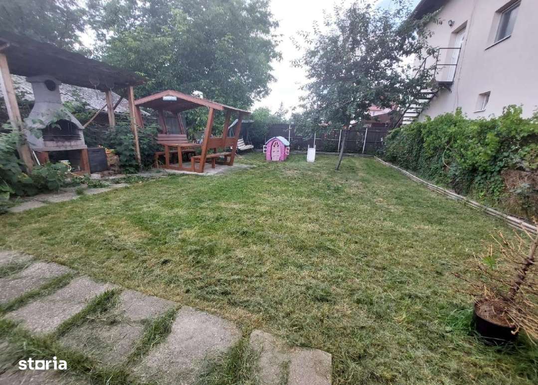 De vanzare casa batraneasca ,Cristesti, Mures,Centru - Imagine principală: 4/8