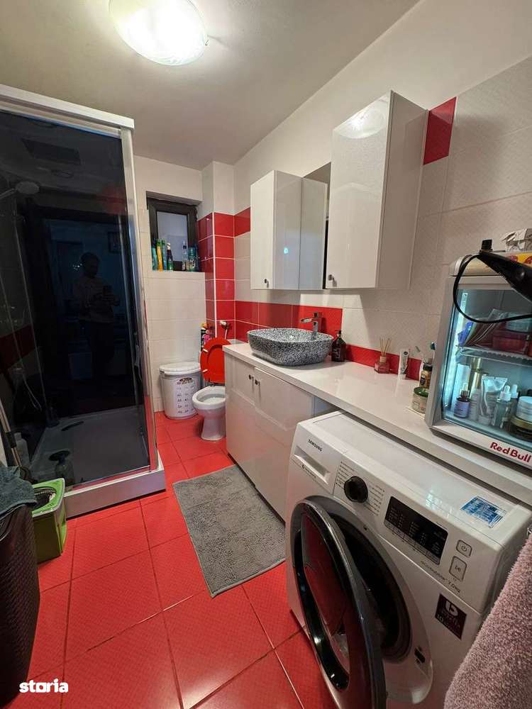 Vila insiruita 3 camere   Bragadiru - Cartierul Independentei-3