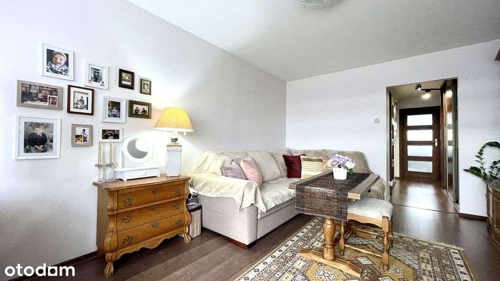 Na sprzedaż 2 pokoje na Pomorzanach-13