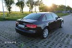 Audi A4 1.8 TFSI Attraction - 15