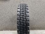 Bridgestone RD-713 Winter 205/16C 106/104N 1szt. - 1