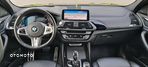 BMW X4 xDrive20d MHEV M Sport sport - 11