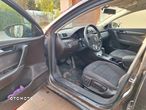 Volkswagen Passat 2.0 TDI Highline DSG - 7