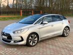 Citroën DS5 1.6 THP SportChic - 16