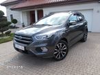 Ford Kuga 1.5 EcoBlue FWD ST-Line - 27