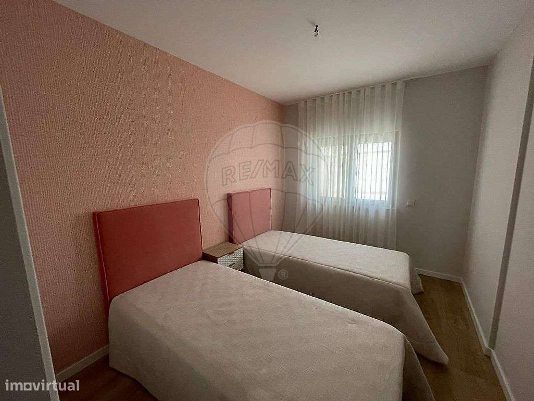 Apartamento T2 para venda - Grande imagem: 4/6