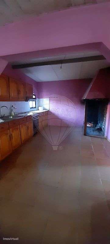 Moradia T2 para venda - Grande imagem: 2/18