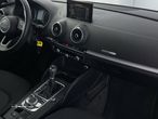 Audi A3 Sportback 2.0 TDI Attraction S tronic - 34