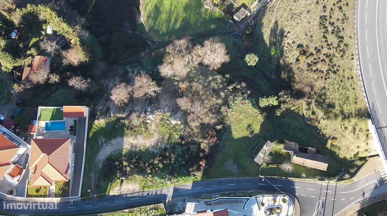 Terreno  para venda - Grande imagem: 2/6